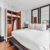 Отель The Setai Residence Miami Beach, фото 4