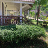 Отель Lanta Village Resort, фото 12