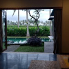 Отель Anggira Villa Ubud, фото 35