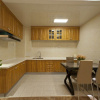 Отель Biden Sheng Di Apartment Linyi, фото 10