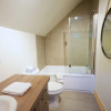 Отель LikeAHotel - Club Lac Walfred, фото 9