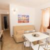 Отель Appartamenti Sant'Anna, фото 9