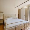 Отель Nice Apartment in Bastia DI Albenga With 2 Bedrooms and Wifi, фото 22