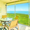 Отель South Seas Bayside Villa 5344 3 Bedroom Condo by Redawning, фото 7