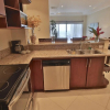 Отель Playa Flamingo 2 BR Condo With Great Ocean Views - Flamingo Towers 25, фото 7