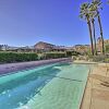 Отель Palm Desert Vacation Rental w/ Community Pool!, фото 2