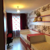 Отель Vaja Pshavela Street Maria, фото 5