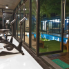 Отель Grand Marina Residence, фото 19