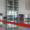 Отель Terminal Hotel, фото 4