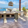 Отель Villa White, фото 17