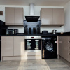 Отель 1 & 2 Bedroom Shield House Apartments Sheffield Centre, фото 39