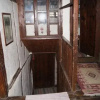 Отель Hacı Sakirler Konagi, фото 7