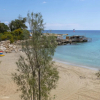 Отель Protaras Nisia Seaside Villa, фото 17