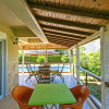 Отель Paradise Town Villa ART, фото 8