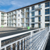 Отель Sunny Terraces Apartments by Renters, фото 28