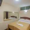 Отель Victoria Suites Hostal, фото 35