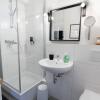 Отель Marvlex ☆ Modernes Studio mit WIFI und NETFLIX, фото 7