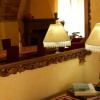 Отель Agriturismo Sol Alto, фото 13