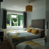 Отель Avonlea Guest House, фото 7