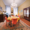Отель Relais Uffizi, Tailor made Hotel, фото 16