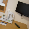 Отель Telford University Rooms, фото 6