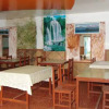 Отель Bien Venue, фото 18