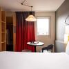 Отель ibis Cergy Pontoise Le Port, фото 29