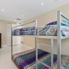 Отель Tranquil Getaway: Relax In Our Peaceful Haven 3 Bedroom Home, фото 15