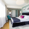 Отель La Malandrina Apartments & Suites, фото 3