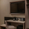 Отель Kavia Premium, фото 25