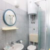 Отель Apartment VV A1 Seget Vranjica, Riviera Trogir, фото 6