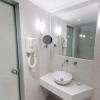 Отель Anita Beach Hotel - Adults Only, фото 11