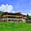 Отель Family Hotel Gorski Kut, фото 10