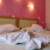 Отель Theofilos Classic Hotel, фото 4