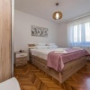 Отель Stedi Apartment, фото 6