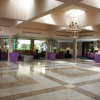 Отель Solverde Spa & Wellness Center, фото 16