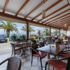 Отель Aphrodite Hotel, фото 32