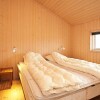 Отель Spacious Holiday Home at Rodby With Whirlpool, фото 16