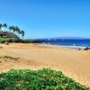 Отель Makena Surf, #c-205 2 Bedroom Condo by RedAwning, фото 17