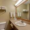 Отель Devonian Hotel & Suites, фото 6