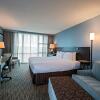 Отель Crowne Plaza Lombard Downers Grove, an IHG Hotel, фото 40