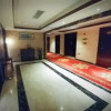 Отель Fuyuan Hotel, фото 6