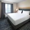 Отель Homewood Suites By Hilton Newburgh-Stewart Airport, фото 5