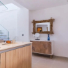 Отель Elegant and Spacious Penthouse With Ocean View, фото 10