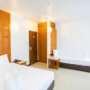 Отель New Siam Palace Ville, фото 3