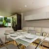 Отель Lokappart - Montorgueil, фото 16