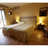 Отель Agroturismo Es Molí de Son Maiol, фото 20