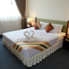 Отель Tarin Hotel, фото 6