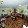 Отель La Quinta Eco Hotel, фото 16