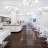 Отель Luxury Spa & Wellness Hotel Prezident, фото 26